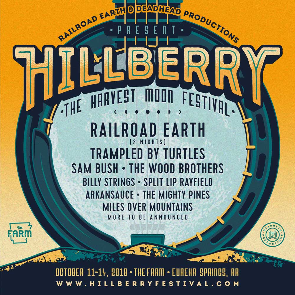 HillberryArtist_Lineup4optimized The Farm Campground and Events